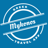 MykonosAPP